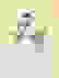item-30812192=2