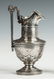 Tiffany & Co. Sterling Silver Ewer
