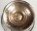 Tiffany & Co. Sterling Silver Ewer - 3