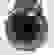 item-40273651=5