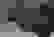 item-40273653=2