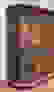 item-40273789=3