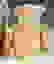 item-42007741=2