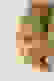 item-42007741=3