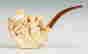 item-42007795=2