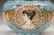 Victorian Majolica Hand Painted Portrait Jardiniere - 2