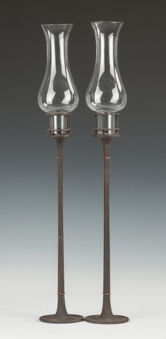 Jens Quistgaard for Dansk Designs, Denmark, (1 of 2)