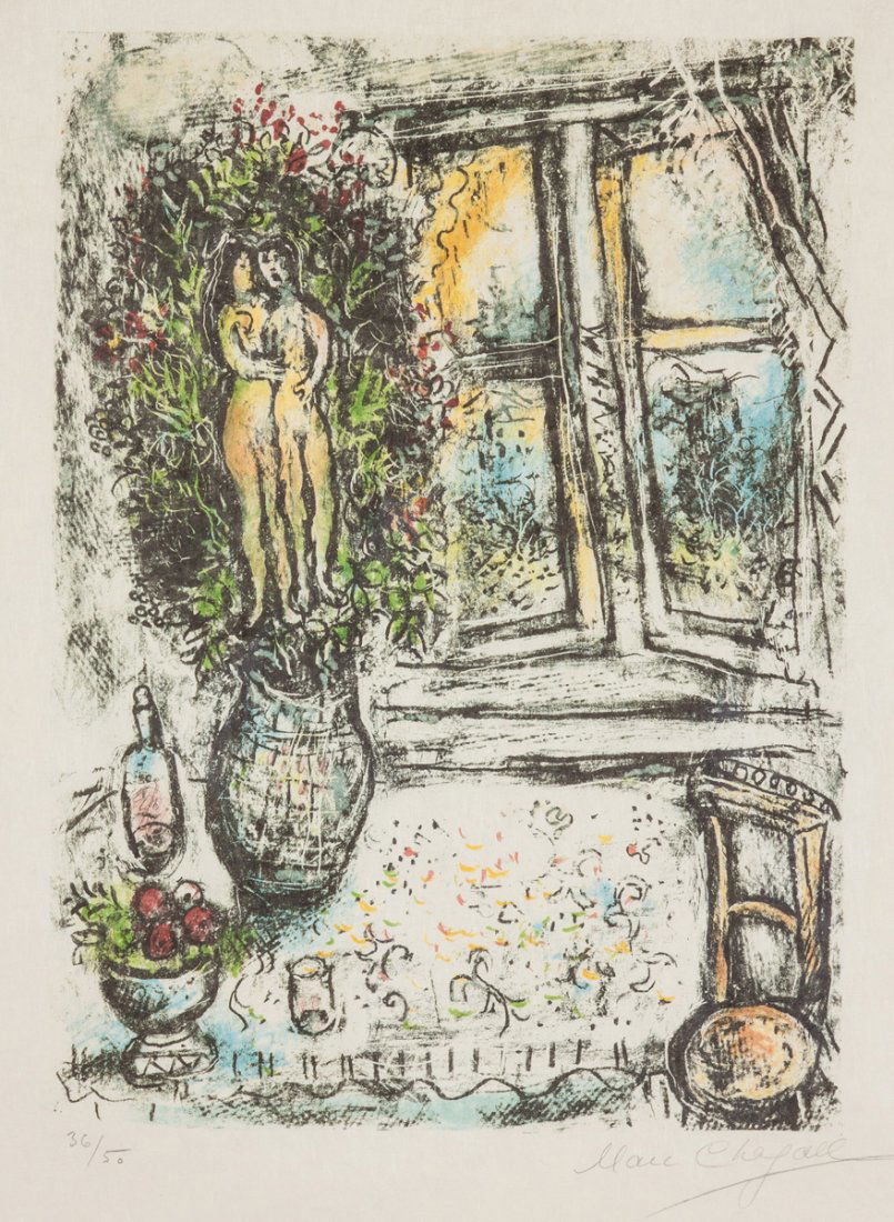 Antiques & Art Auction Prices 460 Auction Price Results Cottone