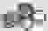 item-42008911=2