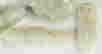 item-43919266=2