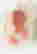item-43919267=2