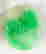 item-43919268=2