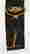 item-43919269=3