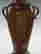 item-43919273=2