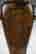 item-43919273=4