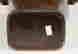 item-43919273=5