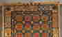 item-43919275=2