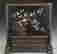 item-43919282=3