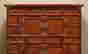 item-43919287=2