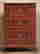 item-43919287=3