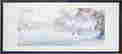 item-43919302=2