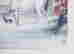 item-43919302=3