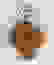 item-43919325=2