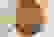 item-43919325=4