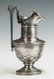 Tiffany & Co. Sterling Silver Ewer