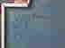 item-43919434=4