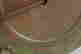 item-43919531=9