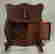 item-43919660=3