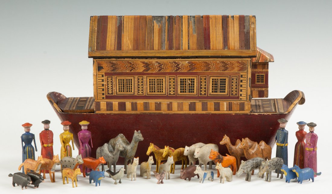 juguete Dada s dollhouse