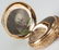 Elgin 14K Gold Pocket Watch - 6