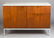 Knoll Credenza