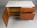 Knoll Credenza - 2