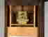item-48562042=3