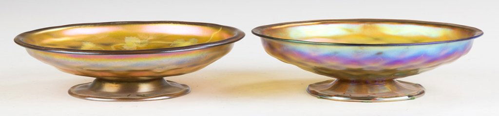 Two Similar LCT Compotes (1 of 3)