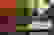 item-50257279=2