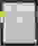 item-50257279=3