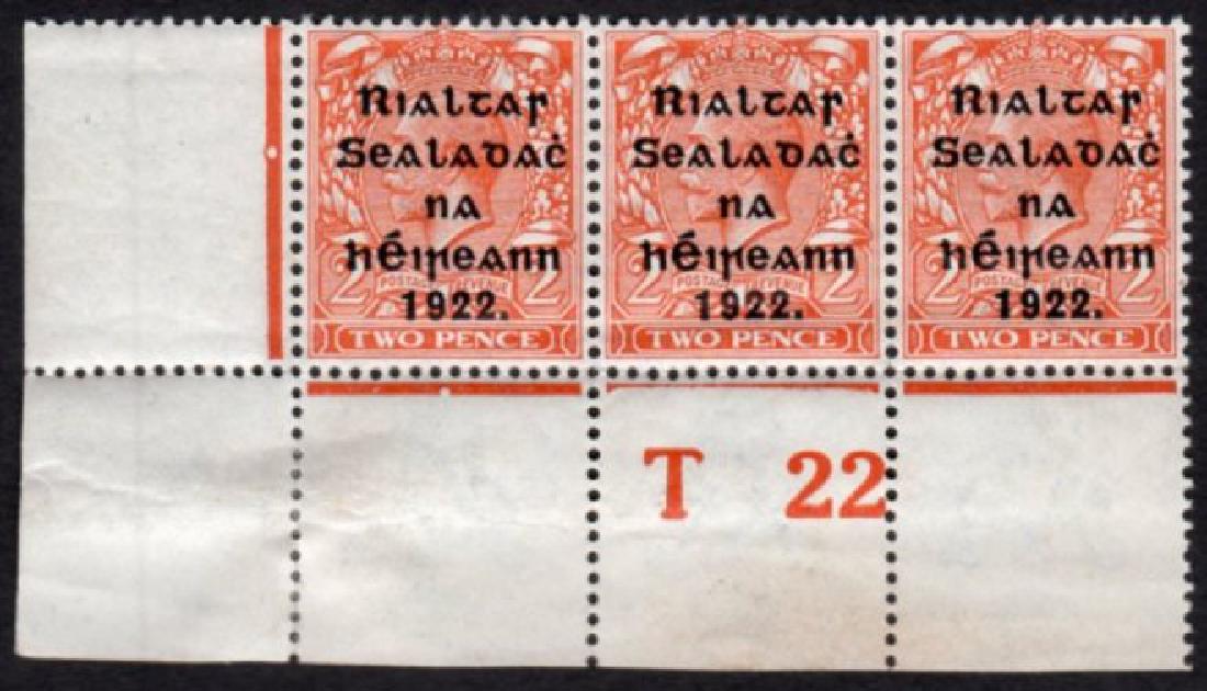 Thom Wide: 2d Control T22 (1 of 1)