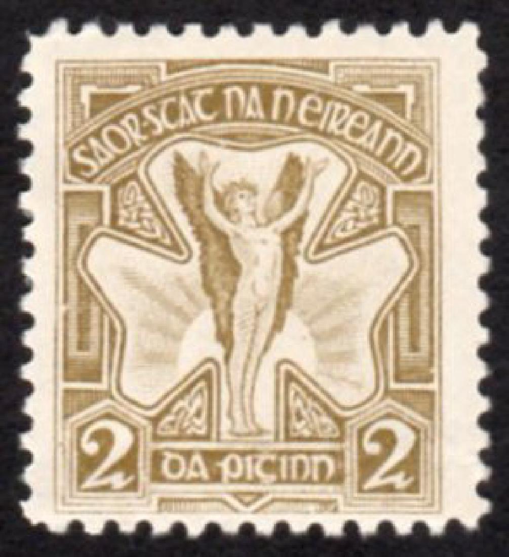 Hely Essay: 2d drab (1 of 1)