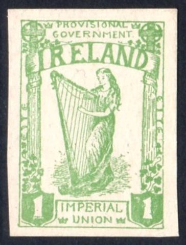 Imperial Union (1 of 1)