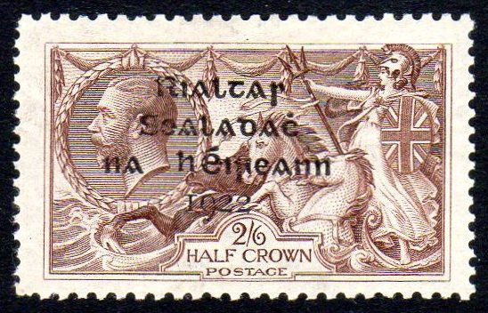 Dollard Seahorse Overprint (1 of 1)