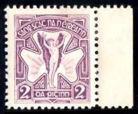 Hely Monocolour Essay (1 of 1)