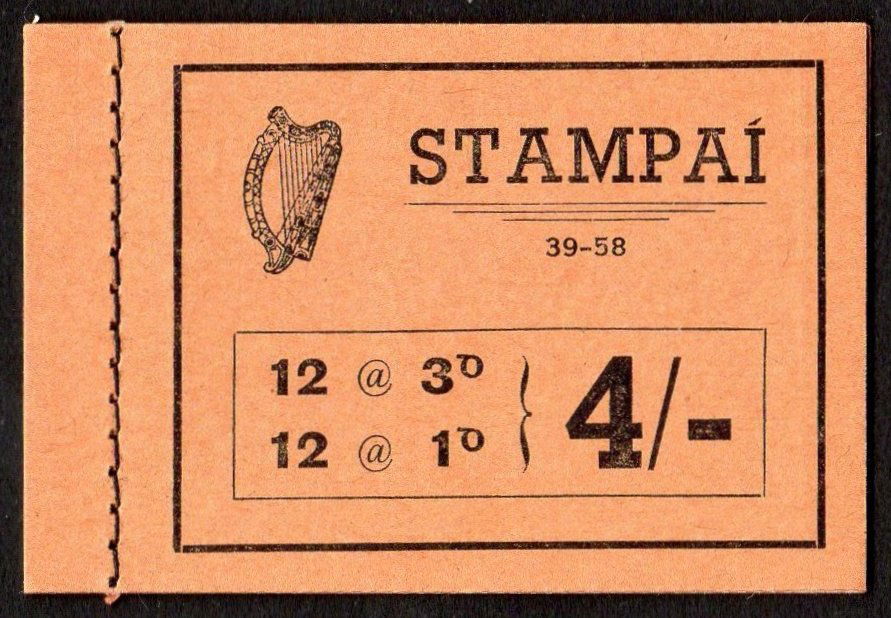 Ireland Booklet (1 of 1)