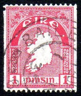 Ireland Definitve Coils (1 of 1)