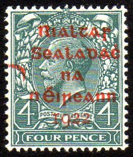 Dollard Overprint (1 of 1)