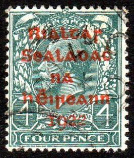 Dollard Overprint (1 of 1)