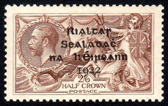 Dollard Seahorse Overprint (1 of 1)